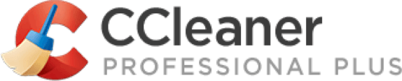CCleaner Logo - Get the CCleaner bundle, including Speccy, Recuva & Defraggler