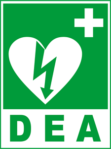Dea Logo - Operador de DEA Logo Vector (.CDR) Free Download
