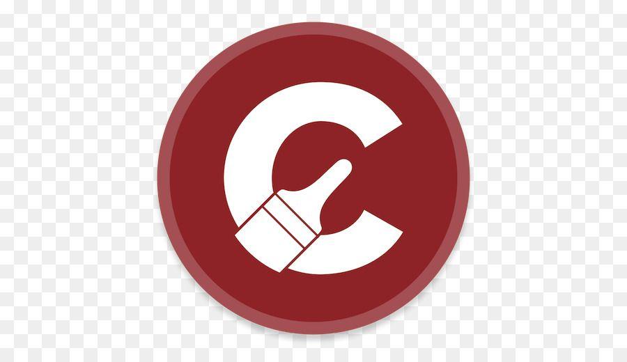 CCleaner Logo - Ccleaner Symbol png download*512 Transparent CCleaner