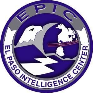 Dea Logo - What does the EPIC logo mean?