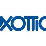 Luxottica Logo - Luxottica: The future's so bright