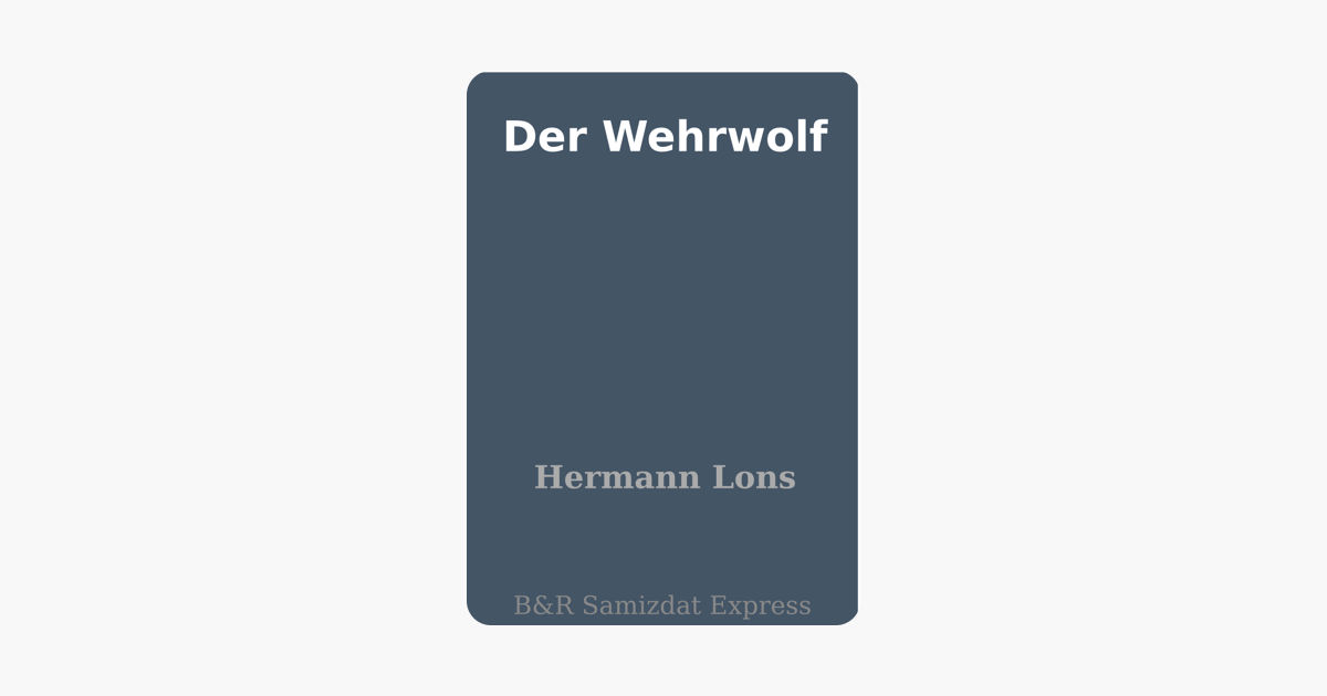 Wehrwolf Logo - ‎Der Wehrwolf