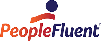 Peoplefluent Logo - Peoplefluent Competitors, Revenue and Employees Company Profile