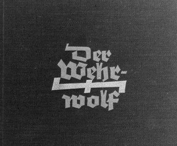 Wehrwolf Logo - Wehrwolf + Wolf's Angle | Wolves | Chevrolet logo, Logos, Wolf