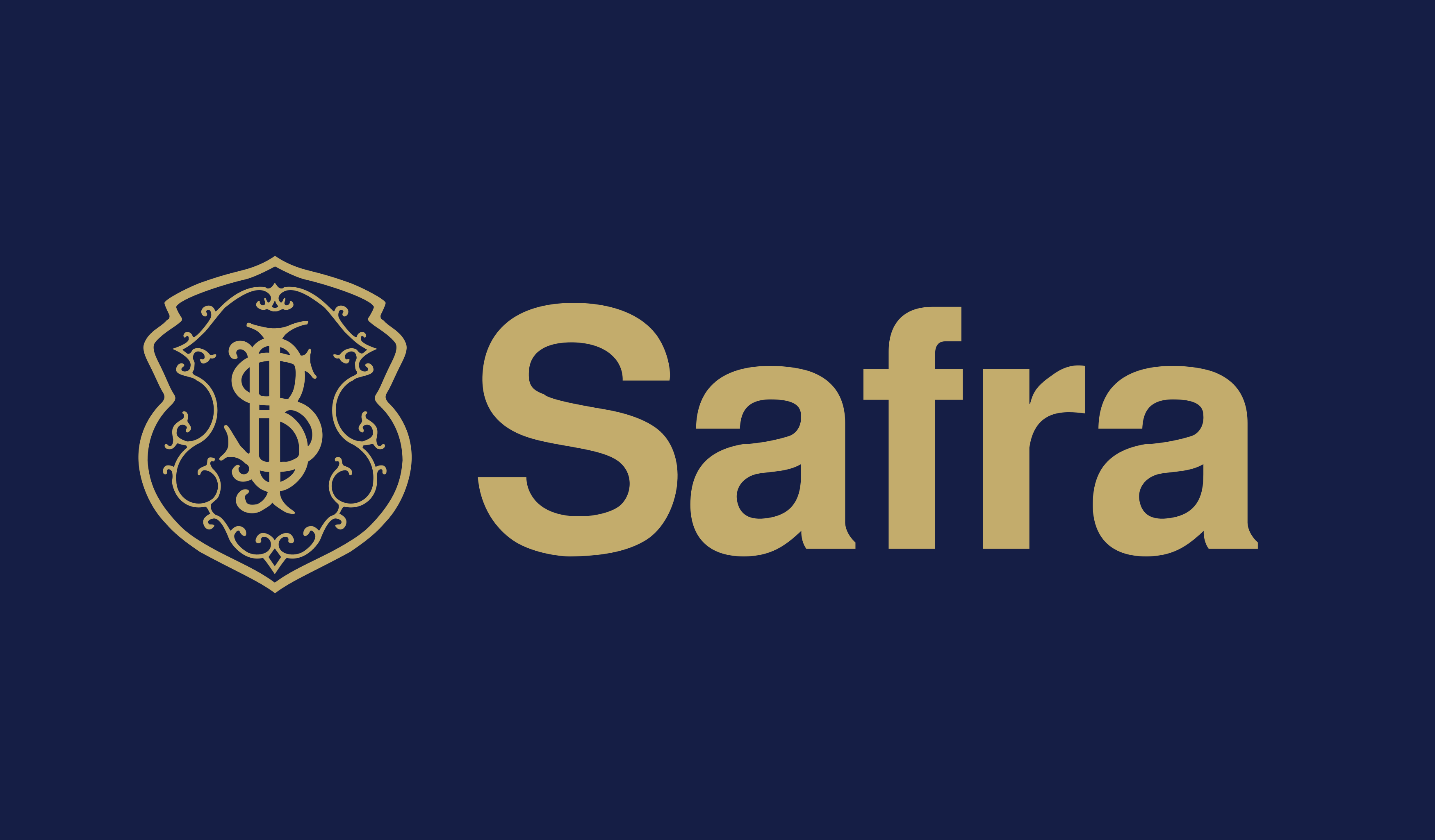 Safra Logo - Banco Safra Logo e Vetor de Logo