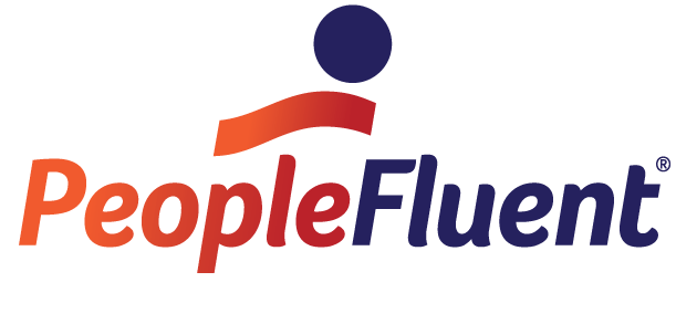 Peoplefluent Logo - PeopleFluent OrgPublisher Downloads