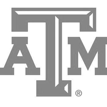 Tamu Logo - TAMU Logo. Denton Calvary Academy