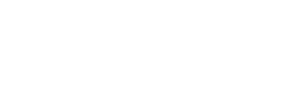 Peoplefluent Logo - Partner Network