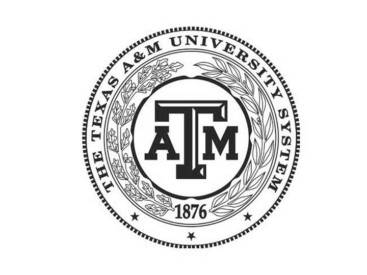 Tamu Logo - TAMU System - Public Notice | PVAMU Home