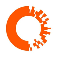 Apptio Logo - Apptio