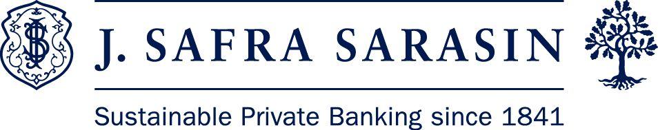 Safra Logo - File:Logo bank j safra sarasin.jpg - Wikimedia Commons