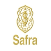 Safra Logo - Safra Asset Management Reviews | Glassdoor.co.uk