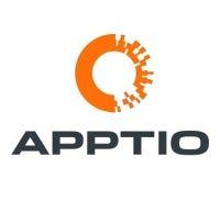 Apptio Logo - Vista Equity Partners Agrees to Acquire Apptio (APTI) for $1.94B