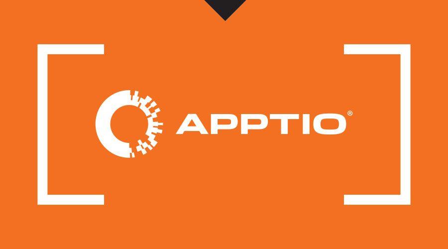 Apptio Logo - thumbnail-casestudy-apptio-min - Zoomin Software