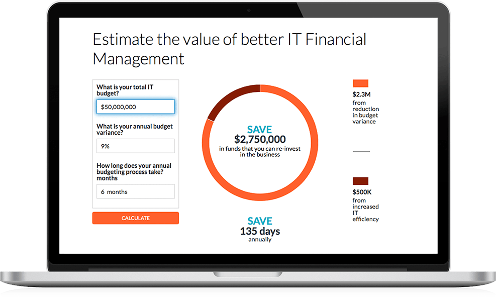 Apptio Logo - Apptio - IT Financial Transparency, Benchmarking and Metrics