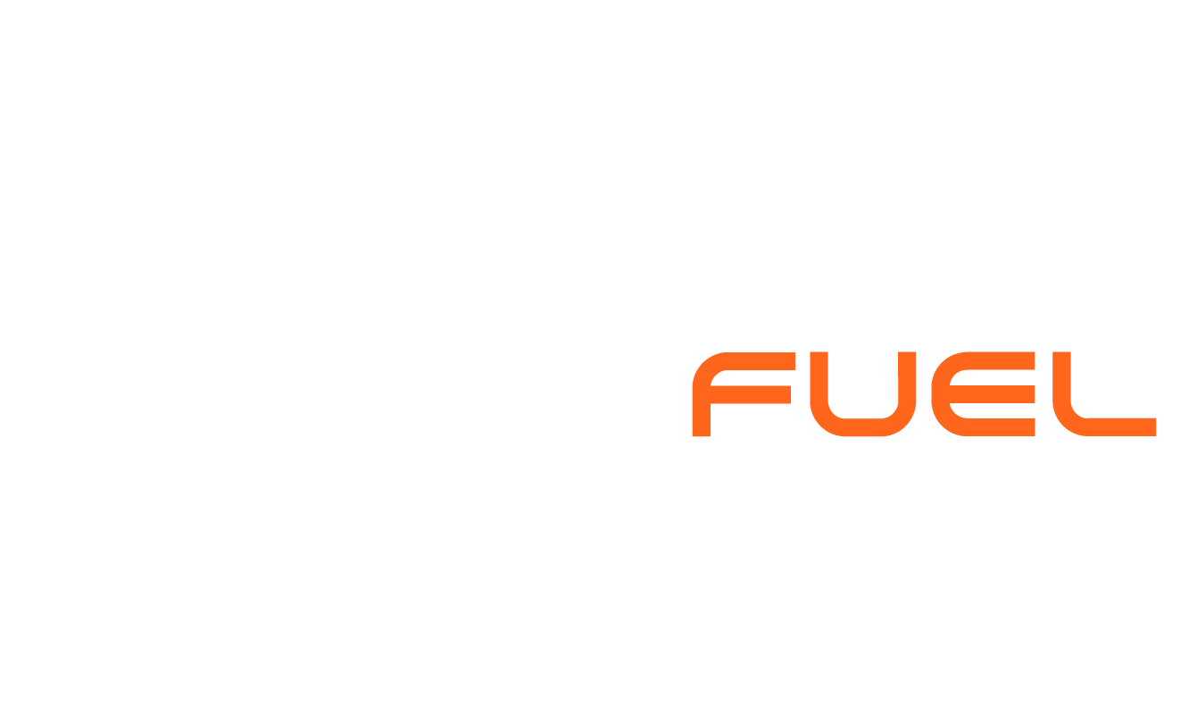 Apptio Logo - Digital Fuel | Apptio