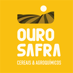 Safra Logo - Ouro Safra Logo Vector (.CDR) Free Download