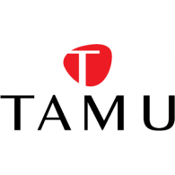 Tamu Logo - TAMU. Brands of the World™. Download vector logos and logotypes