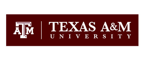 Tamu Logo - Fourth Southeast Texas Evolutionary Genetics and Genomics Symposium