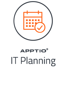 Apptio Logo - Apptio. Strategic Services and Consulting