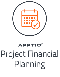 Apptio Logo - Apptio | Strategic Services and Consulting