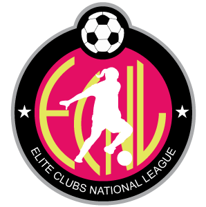 ECNL Logo - ECNL-Logo-Home – Eclipse Select Soccer Club