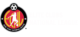 ECNL Logo - ECNL Logo & Wordmark TGS Header