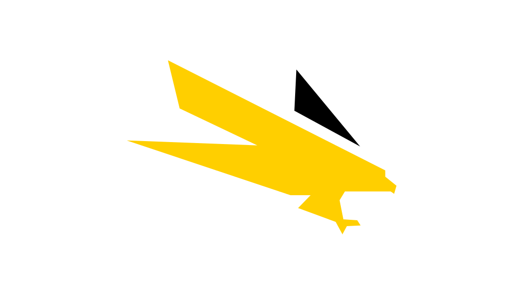 Agnico-Eagle Logo - Agnico Eagle Mines Limited logo | Dwglogo