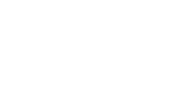 Agnico-Eagle Logo - Logos – Agnico Eagle Finland