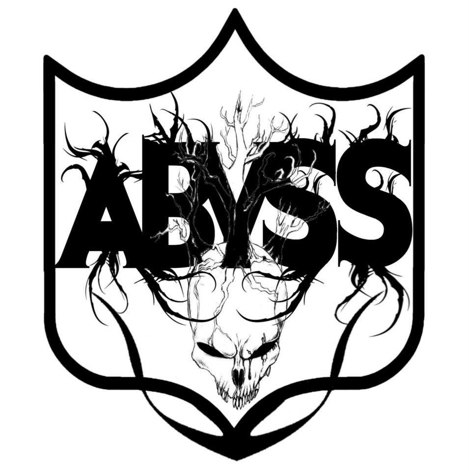 Abyss Logo - abyss Logo 1 |