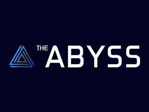 Abyss Logo - The Abyss Logo – Cerebral-Overload