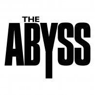 Abyss Logo - The Abyss. Brands of the World™. Download vector logos and logotypes