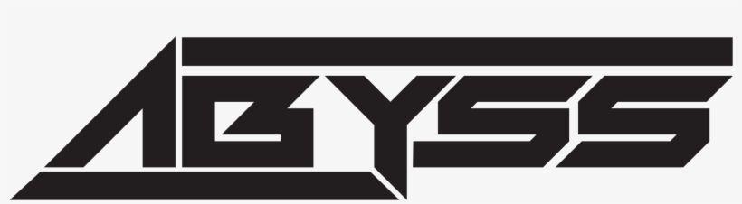 Abyss Logo - Abyss-logo - Abyss Logo Transparent PNG - 2300x1600 - Free Download ...