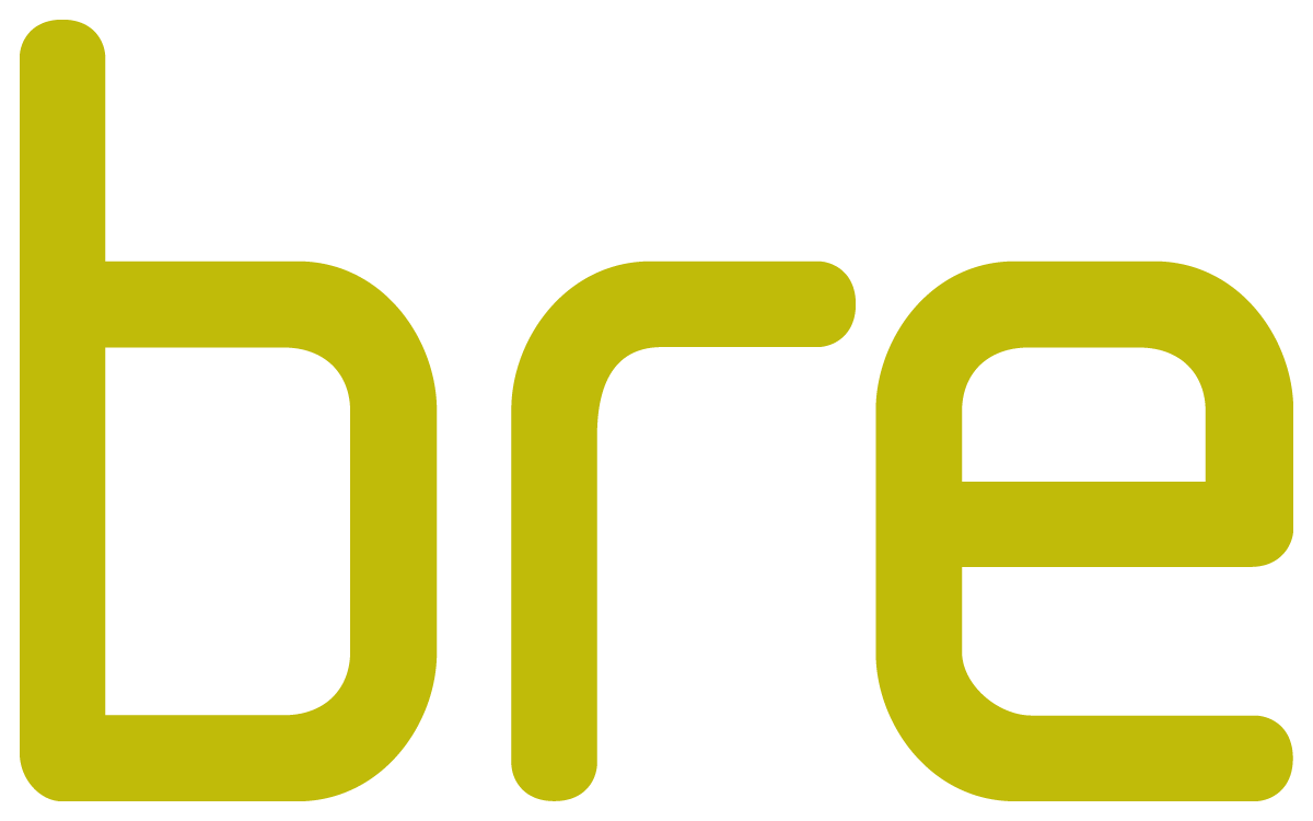 BRE Logo - bre-logo - Rawson Carpet Solutions