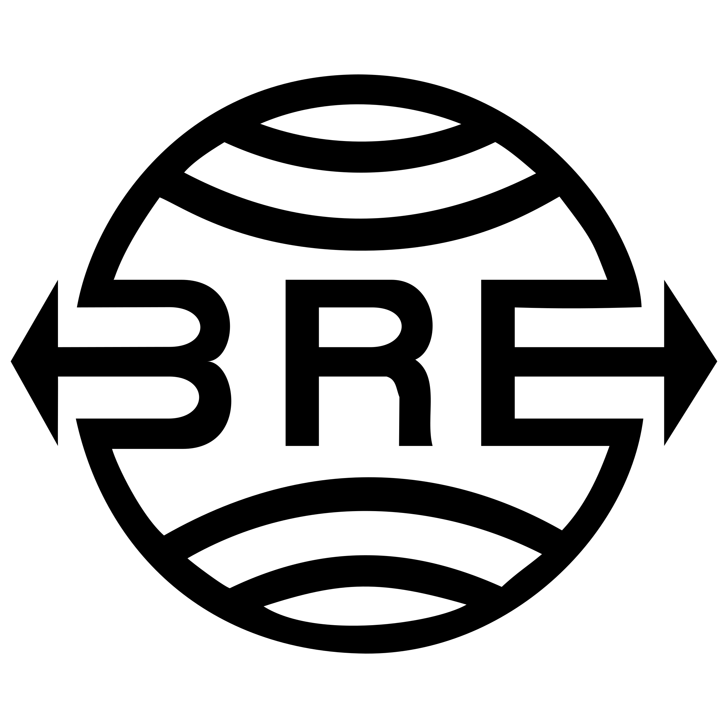 BRE Logo - BRE Logo PNG Transparent & SVG Vector