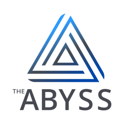 Abyss Logo - LogoDix