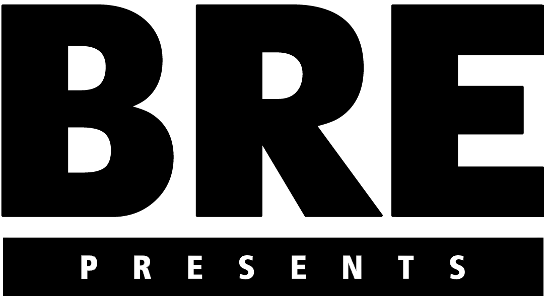 BRE Logo - Collingswood NJ Scottish Rite Auditorium | BRE-Logo-New ...