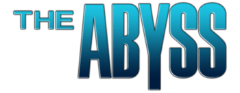 Abyss Logo - The Abyss | Logopedia | FANDOM powered by Wikia