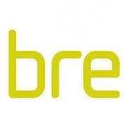 BRE Logo - Building 16. Group Office Photo. Glassdoor.co.uk