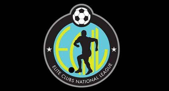 ECNL Logo - EMSC Announces Acceptance Into The Boys ECNL Platform | East Meadow ...