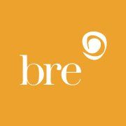 BRE Logo - Working at BRE Properties