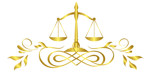 Libra Logo - Create Online Libra logo design - Law Firm Logo Maker