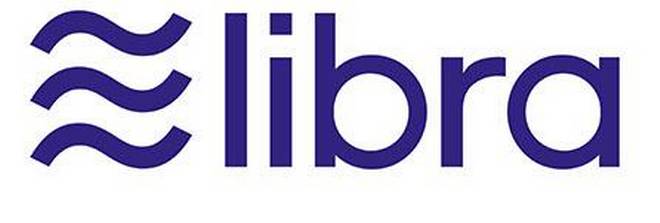 Libra Logo - Libra is Facebook's cryptocurrency - The Hindu