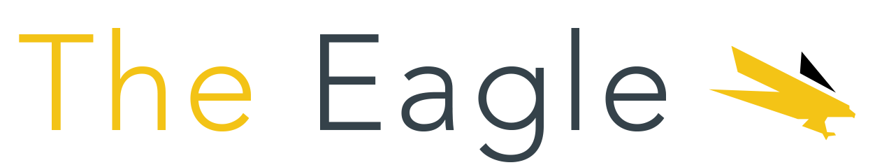 Agnico-Eagle Logo - Agnico Eagle Mines Limited - Media Centre - Logos