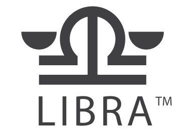 Libra Logo - Libra Systems – Greater Profits. Greater Protection