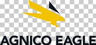 Agnico-Eagle Logo - Eagle Logo PNG Image, Eagle Logo Clipart Free Download