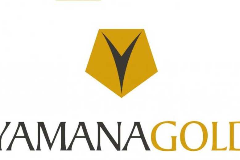 Agnico-Eagle Logo - Agnico Eagle and Yamana Gold Finalize Acquisition of Osisko Mining ...