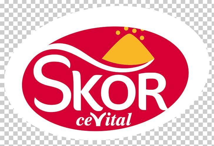 SKOR Logo - Skor Logo Algeria Cevital Industry PNG, Clipart, Algeria, Algerian