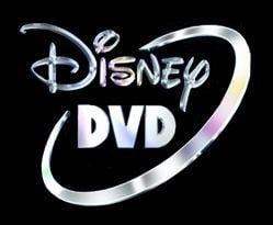 Walt Disney DVD Logo - Disney DVD/Other | Logopedia | FANDOM powered by Wikia