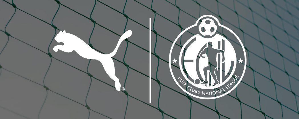 ECNL Logo